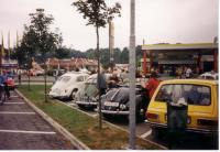 oldi0023.JPG