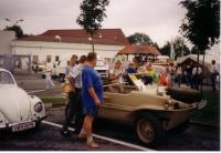 oldi0024.JPG
