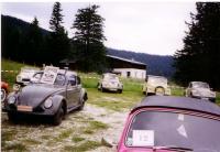 oldi0046.JPG