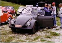 oldi0047.JPG