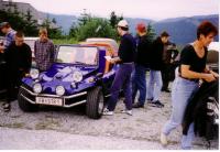 oldi0049.JPG