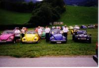 oldi0098.JPG