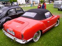 pict0097.JPG