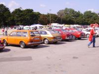 pict0237.JPG