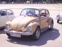 pict0244.JPG