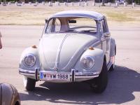 pict0245.JPG