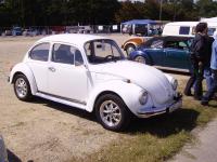 pict0251.JPG