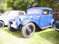 pict0261.JPG