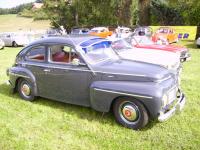 pict0264.JPG