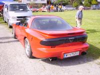 pict0269.JPG