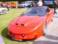 pict0270.JPG