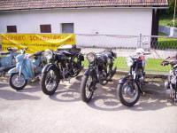 pict0272.JPG