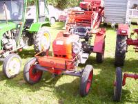 pict0274.JPG