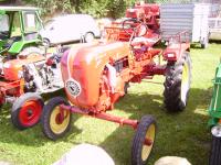 pict0276.JPG