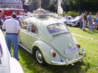 pict0285.JPG
