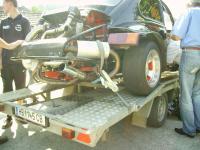 pict0294.JPG