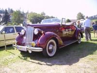 pict0306.JPG