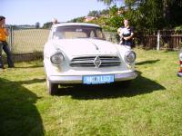 pict0310.JPG