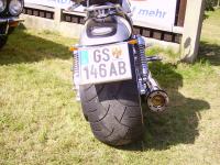 pict0316.JPG