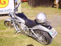 pict0317.JPG