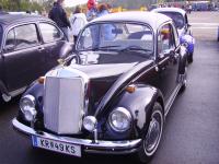 pict0624.JPG