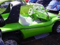 pict0639.JPG