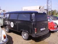 pict0642.JPG