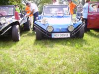 pict1387.JPG