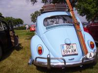 pict1392.JPG