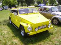pict1393.JPG
