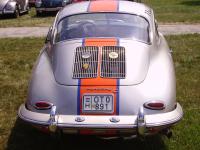 pict1395.JPG