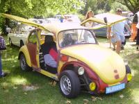 pict1402.JPG