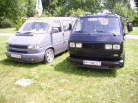 pict1405.JPG