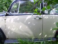 pict1480.JPG