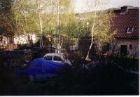 s0009.JPG