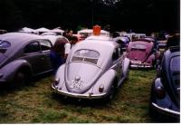 save0068.JPG
