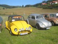 silver-bug-und-automatik-zobern-2006-1.jpg