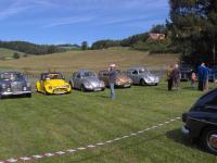 silver-bug-und-automatik-zobern-2006.jpg