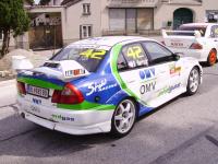 erdgas-mitsubishi.jpg