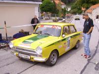 ford-cortina.jpg