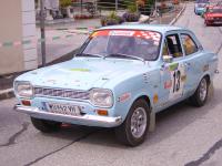 ford-escort-start.jpg