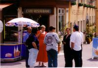 goldi0071.JPG