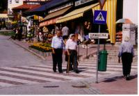 goldi0072.JPG