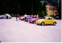 goldi0074.JPG