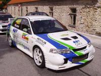 harrach-mitsubishi.jpg