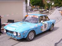 lancia-fulvia.jpg