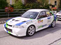 mitsubishi-von-stohl-racing.jpg