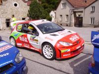 peugeot-206-wrc.jpg