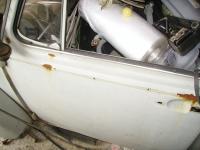 pict1471.JPG