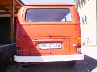 pict1496.JPG